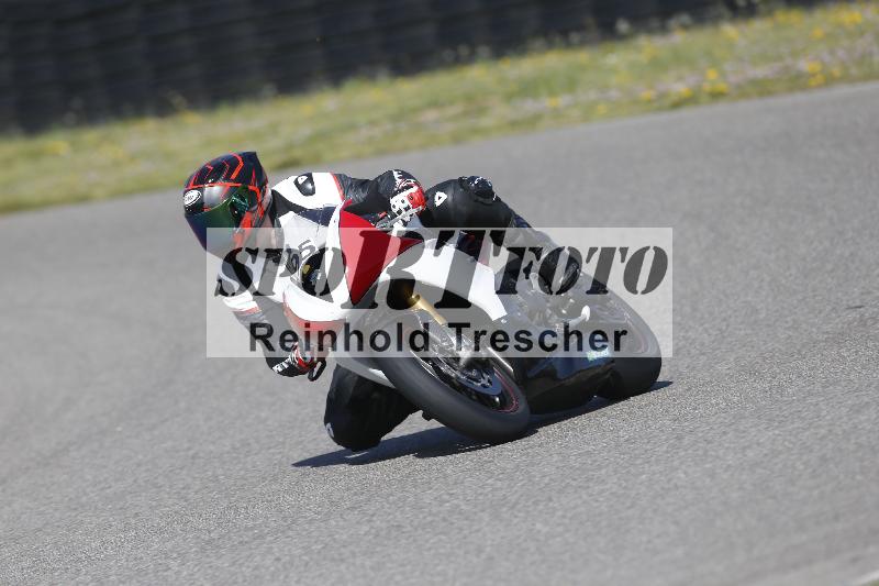 /07 09.04.2026 Cornu Master School ADR/Gruppe rot/95